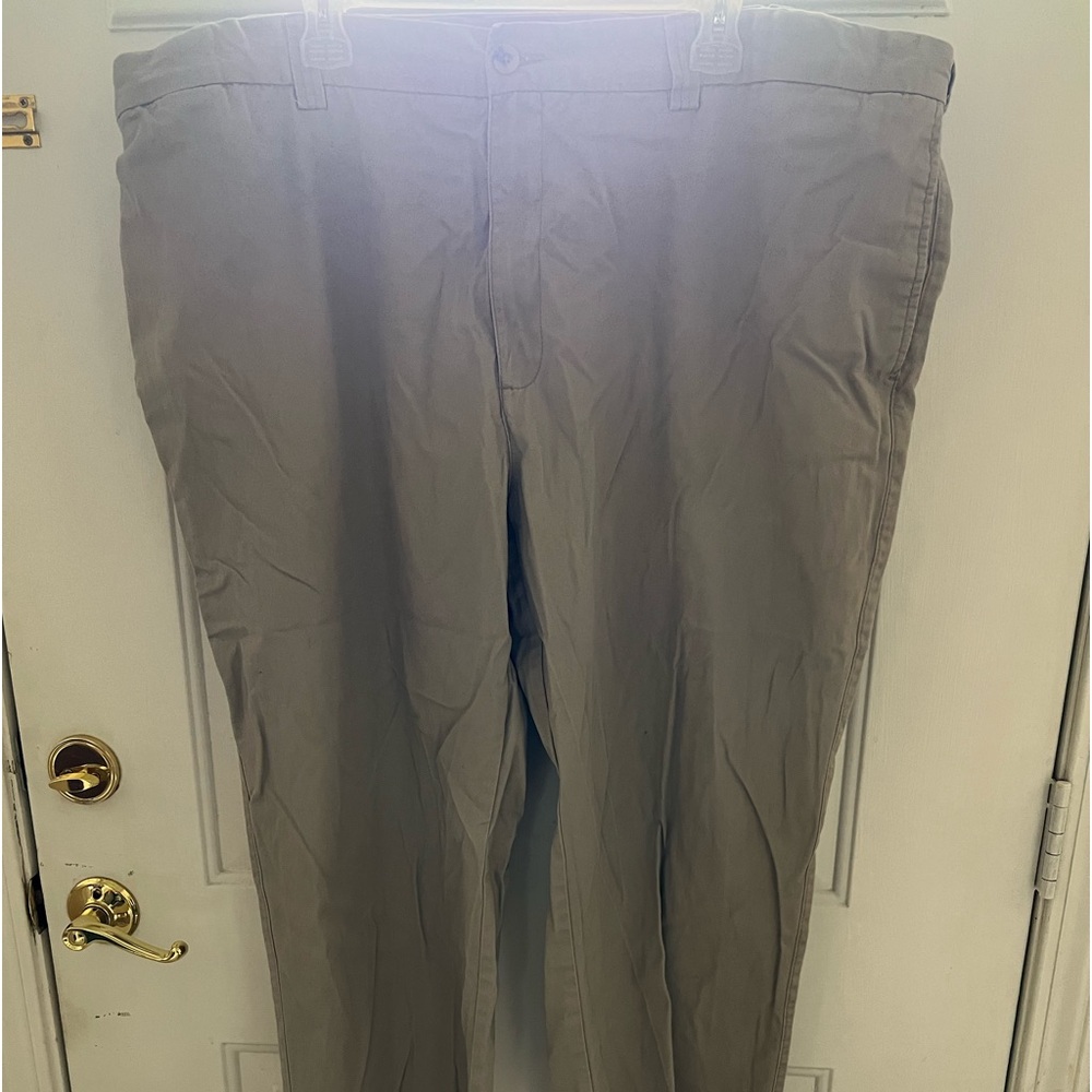 EUC HB cargo pants